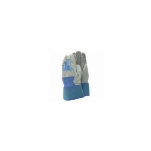 Town + Country Gloves*Town & Country All Rounder Rigger Gloves Small
