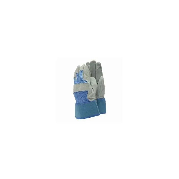 town_amp_country__all_rou_2.webp Town + Country Gloves*Town & Country All Rounder Rigger Gloves Small