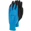 Town + Country Gloves*Town & Country Aquamax Gloves Medium