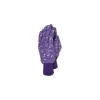 Town + Country Gloves*Town & Country Aquasure Jersey Gloves Medium