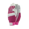 Town + Country Gloves*Town & Country Comfort Grip Gloves Medium