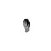 Town + Country Gloves*Town & Country Cut-Less Gloves Large