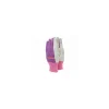 Town + Country Gloves*Town & Country Original Aquasure Grip Gloves Medium