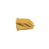 Town + Country Gloves*Town & Country Premium Leather Gloves Medium