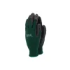Town + Country Gloves*Town & Country Thermal Max Large