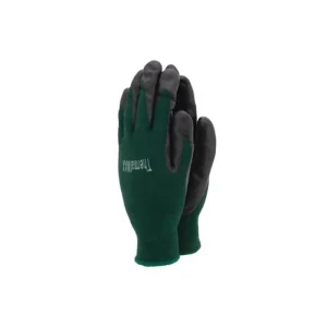 Town + Country Gloves*Town & Country Thermal Max Large