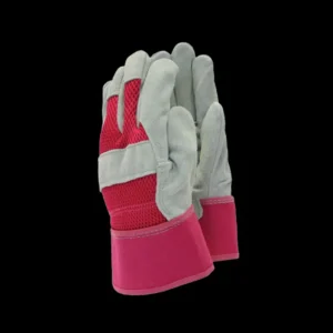 Town + Country Gloves*Town & Country Thermal Rigger Gloves Medium
