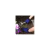 Town + Country Gloves*Town & Country Weed Master Plus Gloves Large