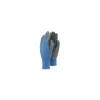 Town + Country Gloves*Town & Country Weed Master Gloves Large