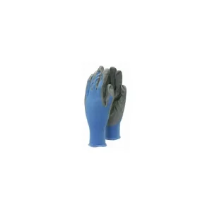 Town + Country Gloves*Town & Country Weed Master Gloves Large