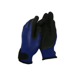 Town + Country Gloves*Town & Country Weed Master Plus Gloves Medium