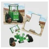 Tractor Ted Games*3 Picture Puzzles