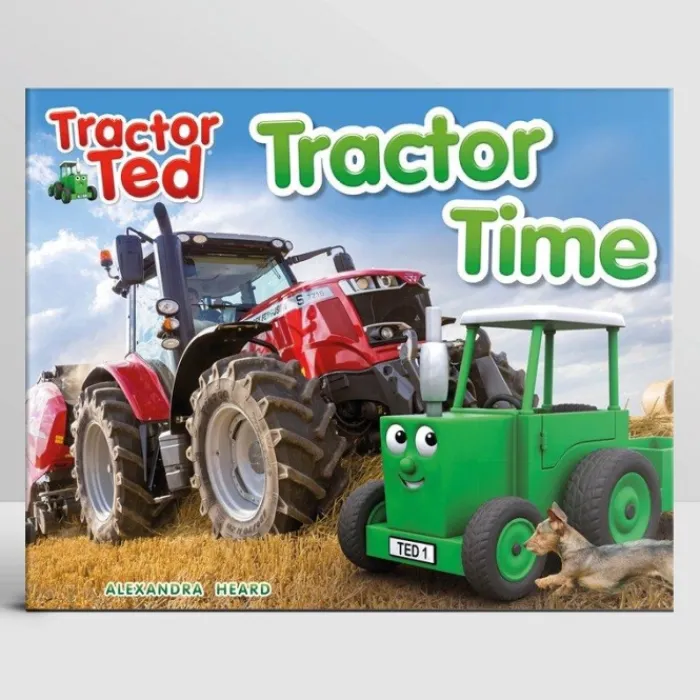 tractor_ted_book_tractor__1.webp Tractor Ted Books & Dvd`S*Book Tractor Time