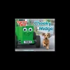 Tractor Ted Books & Dvd`S*Cheeky Midge Book
