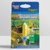 Tractor Ted Books & Dvd`S | Games*Diggers Magic painting Book