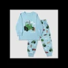 Tractor Ted Clothing & Footwear*Dream Cloud Pyjamas