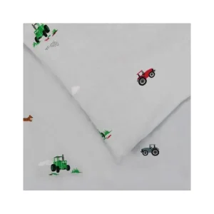 Tractor Ted Clothing & Footwear*Duvet Set Toddler Size