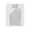 Tractor Ted Clothing & Footwear*Duvet Single Bed Size