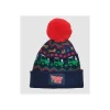 Tractor Ted Clothing & Footwear*Fair Isle Bobble Hat
