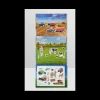 Tractor Ted Games*Farm Magnet Game