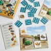 Tractor Ted Games*Farm Market Game
