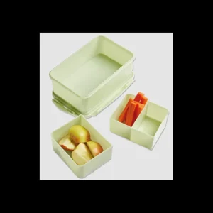 Tractor Ted Mealtime*Lunch Box Machines