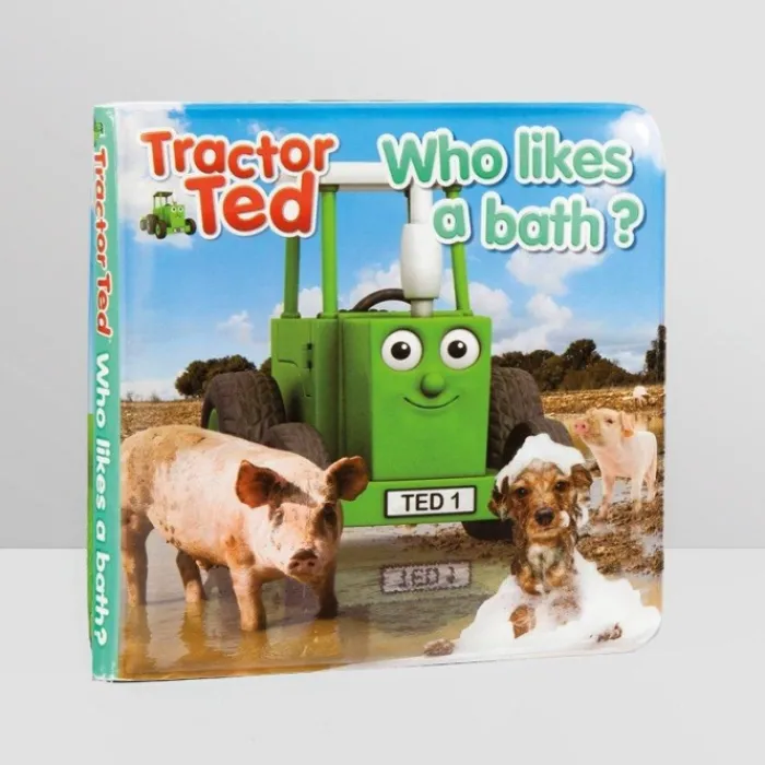 tractor_ted_magic_bath_bo_0.webp Tractor Ted Books & Dvd`S | Games*Magic Bath Book