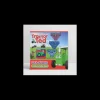 Tractor Ted Clothing & Footwear*Pants - 3 Pack