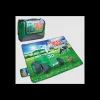 Tractor Ted Mealtime*Picnic Blanket