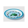 Tractor Ted Mealtime*Plate Machines
