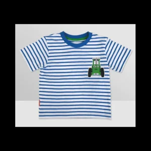 Tractor Ted Clothing & Footwear*Pocket T-Shirt