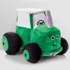 Tractor Ted Games*Soft Toy Large