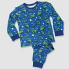 Tractor Ted Clothing & Footwear*Starry Night Pyjamas