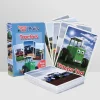 Tractor Ted Games*Tractors Pairs Game