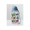 Tractor Ted Mealtime*Water Bottle Machines