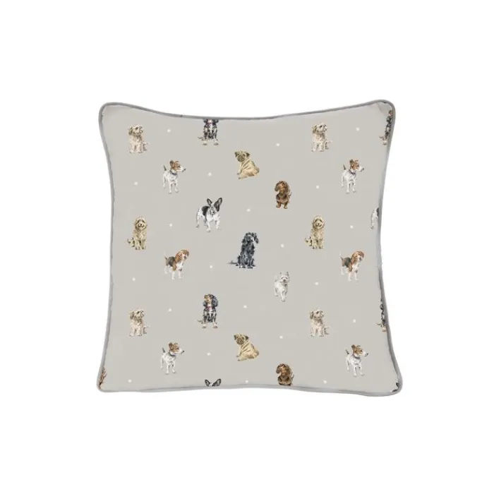 treat_time_cushion_0.webp WRENDALEF/C Cushions*'Treat Time' Cushion