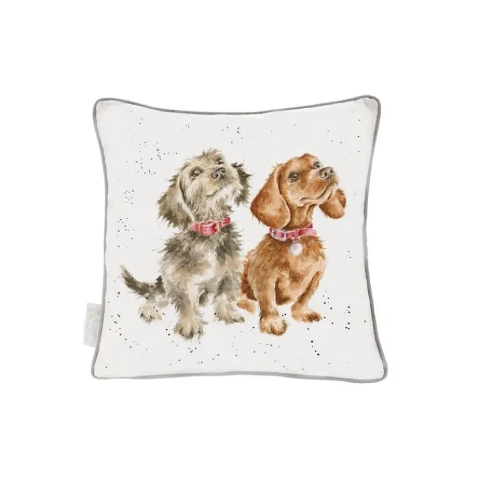 treat_time_cushion_1.webp WRENDALEF/C Cushions*'Treat Time' Cushion