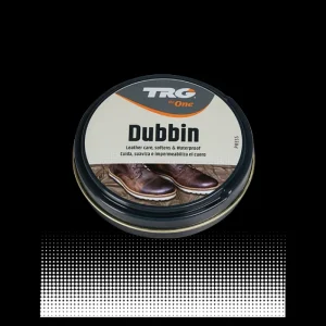 TRG Polish*Dubbin