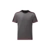 Tuffstuff T-Shirts*Elite T- Shirt Grey