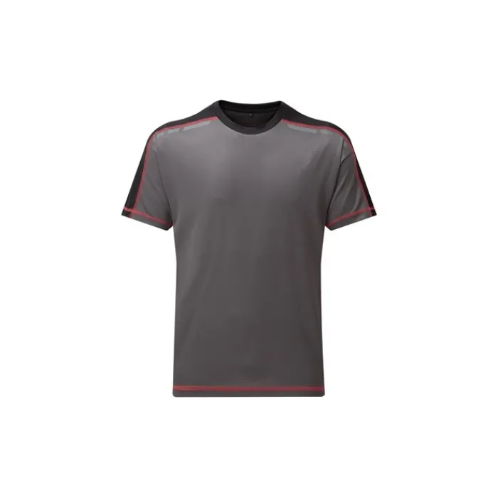 tuffstuff__elite_t_shirt__0-1.webp Tuffstuff T-Shirts*Elite T- Shirt Grey
