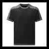 Tuffstuff T-Shirts*Elite T- Shirt Black