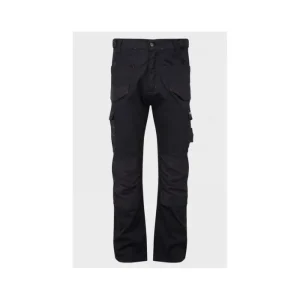 Tuffstuff Trousers*727 Elite Work Trouser