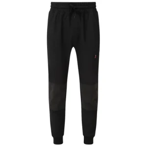 Tuffstuff Trousers*Hyperflex Work Trousers Black