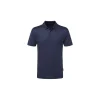 Tuffstuff T-Shirts*Elite Polo Navy