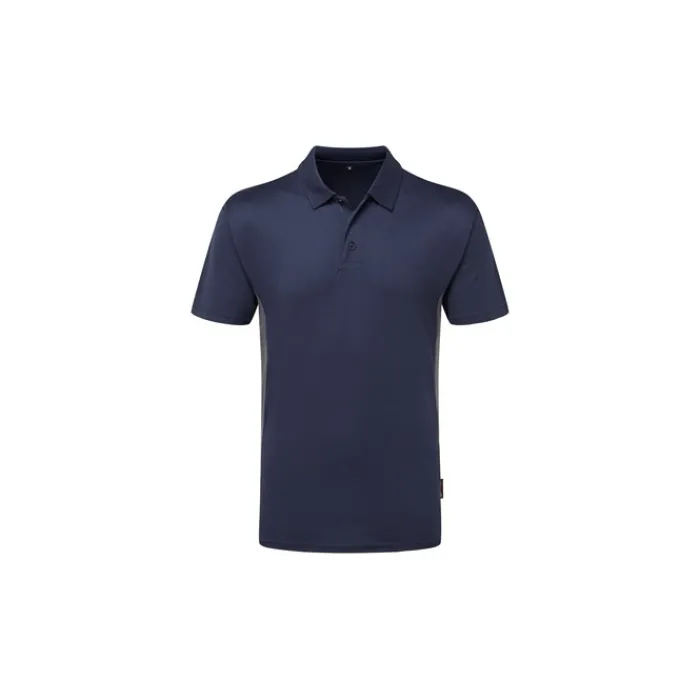 tuffstuff_elite_polo_navy_0.webp Tuffstuff T-Shirts*Elite Polo Navy