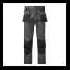 Tuffstuff Trousers*Exel Work Trouser Grey