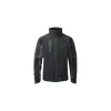 Tuffstuff Coats & Jackets*Stanton Soft Shell Jacket Black