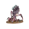 Games Workshop Warhammer 40,000*Tyranids : Psychophage