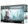 Games Workshop Warhammer 40,000*51-30 Tyranids Deathleaper