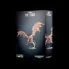 Games Workshop Warhammer 40,000*Tyranids Hive Tyrant